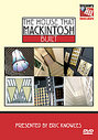 House That Mackintosh Built, The