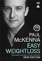 Paul McKenna - Easy Weight Loss (2004 Edition)