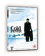 Cold Fever (Subtitled) (Wide Screen)