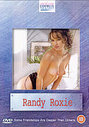 Randy Roxie