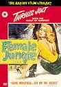 Female Jungle