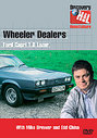 Wheeler Dealers - Capri