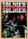 Soldier Soldier - The Complete Series 2