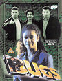 Bugs - Series 3 (Box Set)