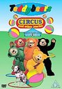 Teddybears - Circus And Other Stories