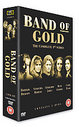 Band Of Gold