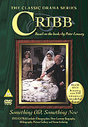 Cribb - Vol. 2 - Something Old, Something New