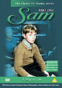 Sam - Series 1 - Part 1