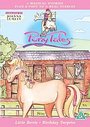 Pony Tales - Vol. 1