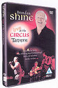 Brendan Shine - Live At The Circus Tavern