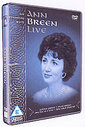 Ann Breen Live - An Evening With Ann Breen