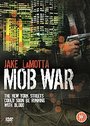 Mob War