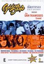 Golden Days - The British Invasion Vs. The San Francisco Sound (Various Artists) (Various Artists)