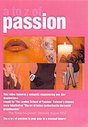 A To Z Of Passion