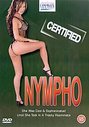 Certified Nympho