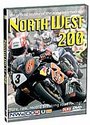 Northwest 200 Review 2004