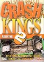 Crash Kings - Rallying 2