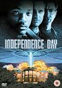 Independence Day