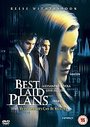 Best Laid Plans