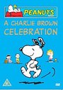 Peanuts - A Charlie Brown Celebration