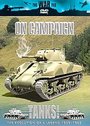 Tanks! - On Campaign