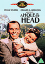 Hole In The Head, A