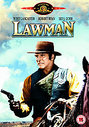 Lawman