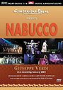 Nabucco