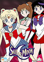 Sailor Moon - Vol. 13 (Animated)