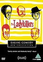 Ladykillers, The