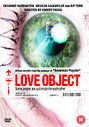 Love Object