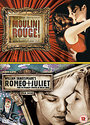 Moulin Rouge / Romeo And Juliet