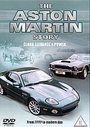 Aston Martin Story, The