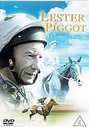 Lester Piggott - A Classic Tribute