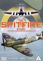 Spitfire Story, The