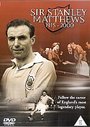 Stanley Matthews - 1915 To 2000