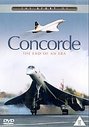 Concorde - The End Of An Era