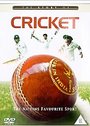 Story Of Cricket, The