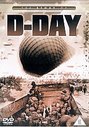 Story Of D-Day, The