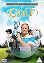 Story Of Golf, The