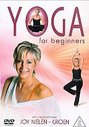 Yoga For Beginners