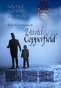 David Copperfield (Box Set)