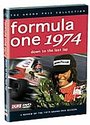 Formula 1 1974 Review