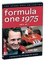 Formula 1 1975 Review