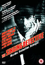 Singing Detective, The