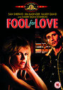 Fool For Love