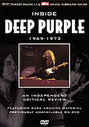 Deep Purple - Inside