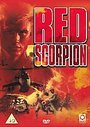 Red Scorpion