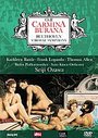 Carmina Burana - Carl Orff (Various Artists)