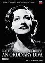 Kathleen Ferrier - An Ordinary Diva (+CD)